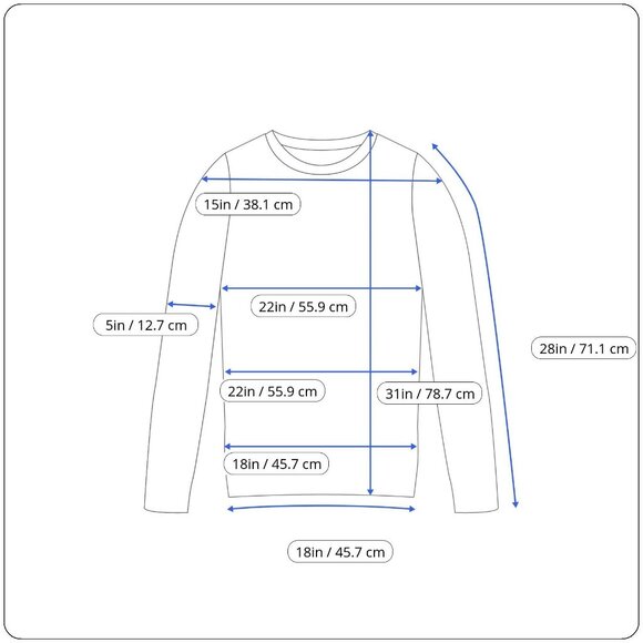 Polo Ralph Lauren Men's XL Cable Knit Gray Silk Cashmere Turtle Neck Sweater - Picture 6 of 6